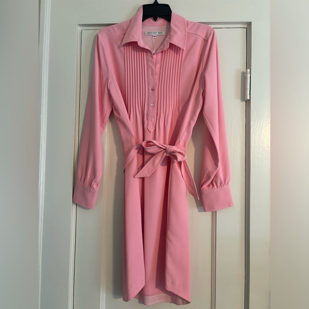 Trina Turk, Size M